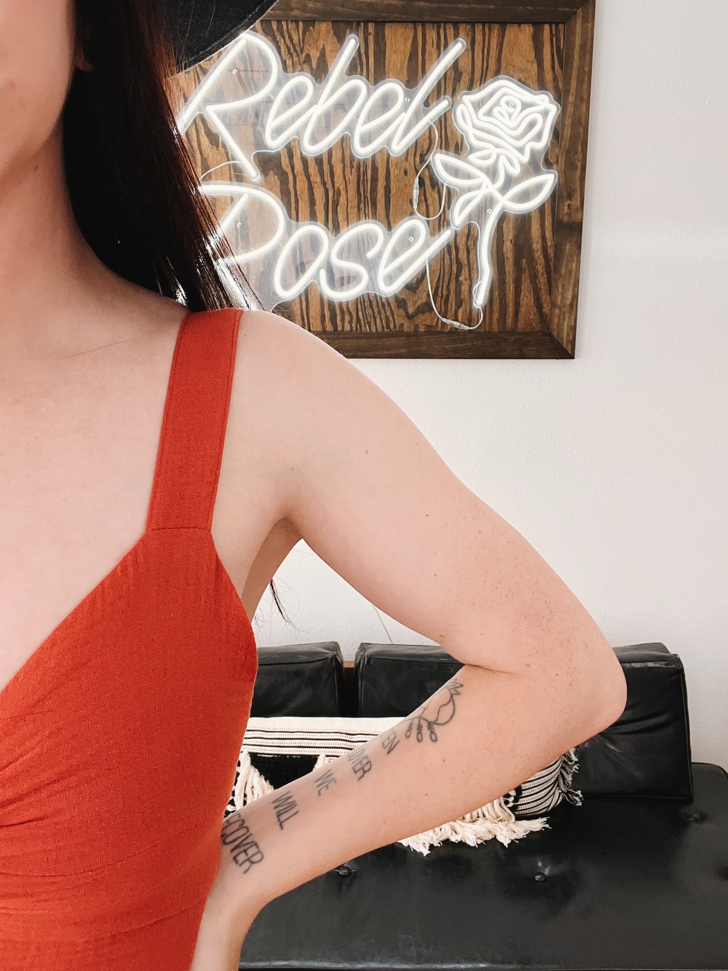 big jet plane dress