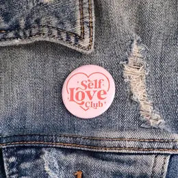 happy words pins