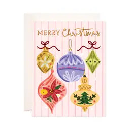 bloomwolf greeting cards