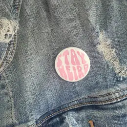 happy words pins