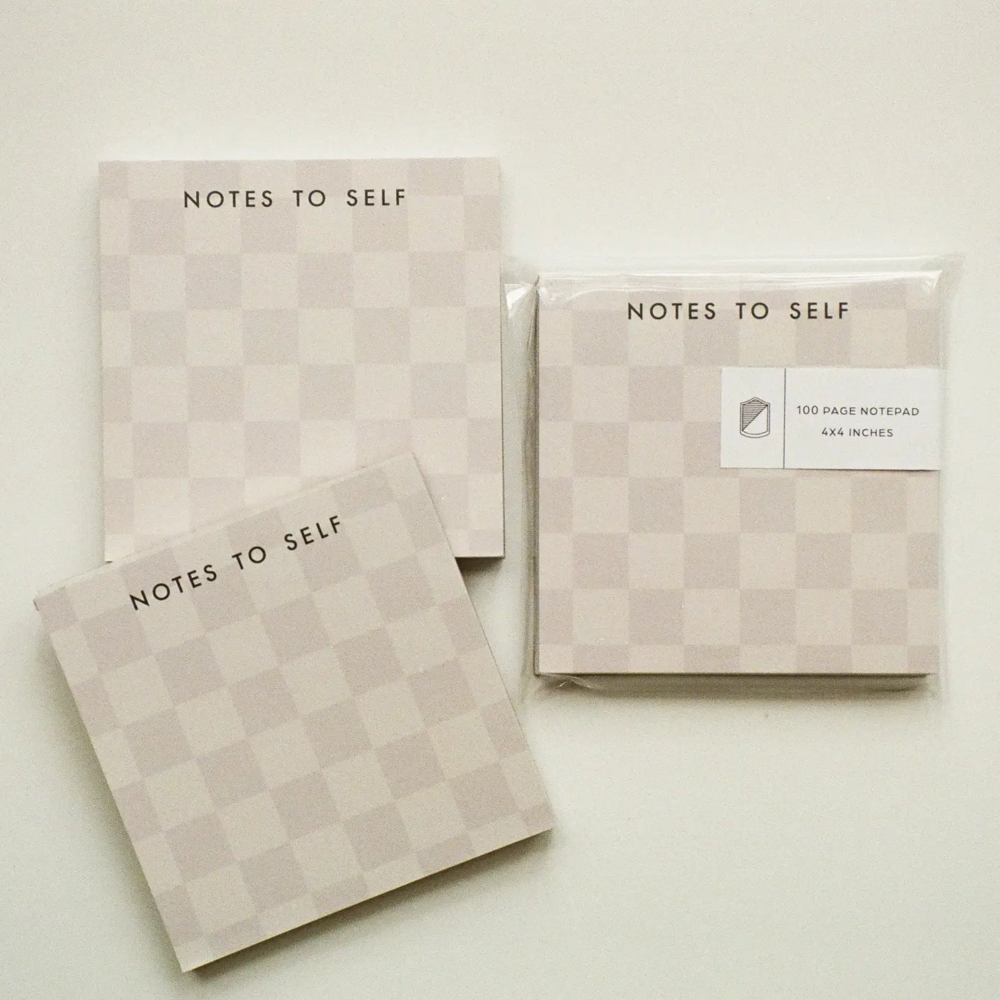 check notepad