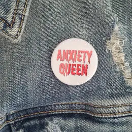 happy words pins
