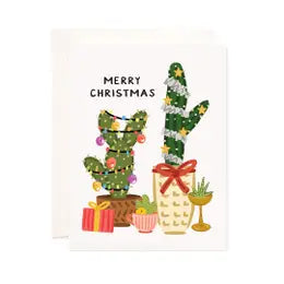 bloomwolf greeting cards