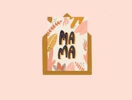 13tumbleweeds cards