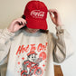 hot to go sweatshirt