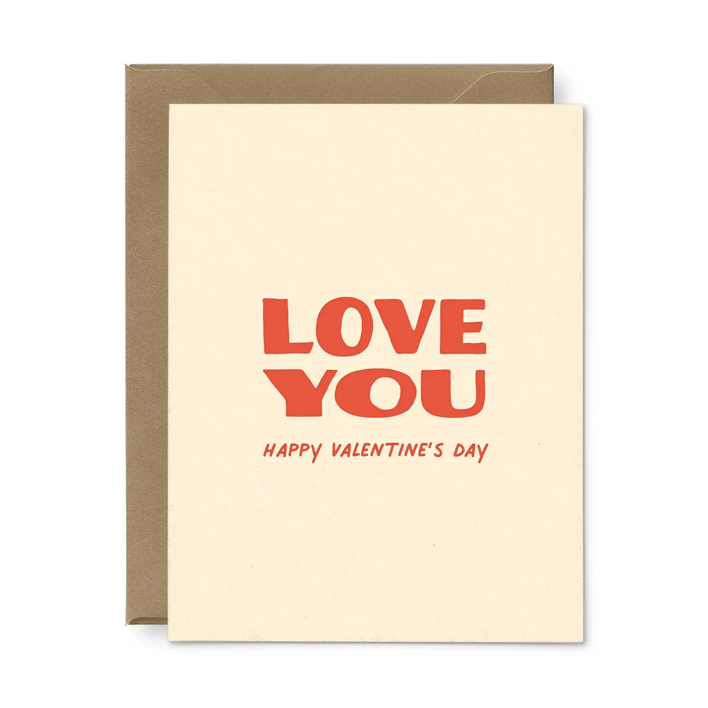 ruff house greeting cards