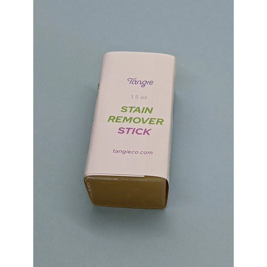 stain remover stick