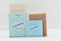 laundry concentrate bar