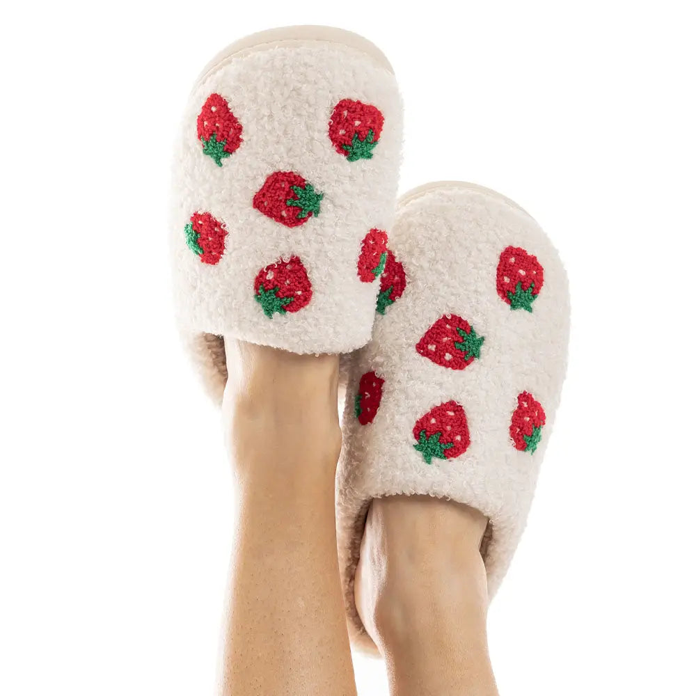 katydid slippers