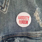 happy words pins